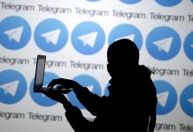Фейк «Вестей»: Павел Дуров передал ФСБ ключи шифрования Telegram