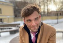 Фейк Дмитрия Пескова: арестованный во Франции российский повар — не агент спецслужб, а чиновник московской мэрии