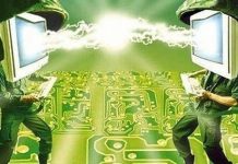 Соцмережі швидко запалюють вогонь війни у різних країнах: дайджест пропаганди за 8 серпня