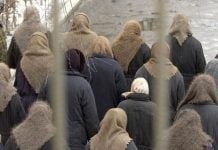 «Зечки» не допоможуть врятувати «СВО»: дайджест пропаганди за 27 серпня