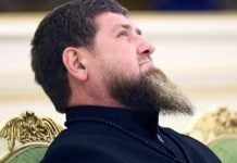 Один день з життя «традиційно брехливого ЗМІ»: дайджест пропаганди за 19 серпня