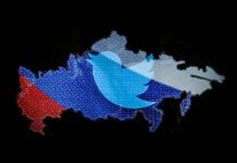 Росія посилає на Х свої онлайн-армії: дайджест пропаганди за 22 серпня