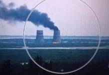 Путін прив’язав «дим над ЗАЕС» і «курську аномалію» до переговорів: дайджест пропаганди за 12 серпня