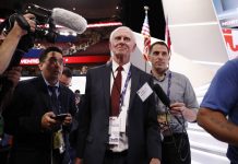 A New England Yankee Tells America’s Story