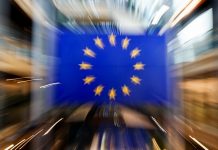 Europe Struggles to Enforce New Free Speech Rules