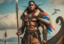 Фейк Марии Захаровой: западный искусственный интеллект отличается политкорректной предвзятостью