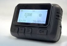 Фейк Первого канала: во взрывах пейджеров в Ливане и Сирии обнаружен «американский след»