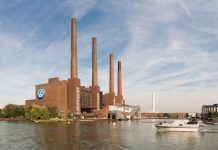 Фейк Дмитрия Киселева: из-за отказа Германии от дешевого российского газа Volkswagen вынужден закрывать заводы