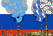 Росія вже може заощадити на «фабриках тролів»: дайджест пропаганди за 11 вересня 2024