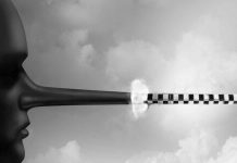 «Сармат» становить загрозу не Страсбургу, а Росії: дайджест пропаганди за 24 вересня 2024