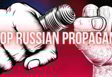 Російські ЗМІ вже не просто «пожежні шланги дезінформації»: дайджест за 13-15 вересня 2024