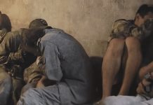 Пропаганда и псевдогуманизм: что не так с лентой «Россияне на войне»