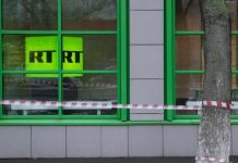 Бурхливий місяць в історії RT і «РИА Новости»: дайджест пропаганди за 25 вересня 2024