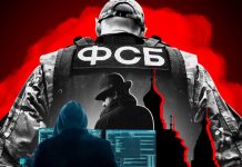 ФСБ розсилає «заміновані» листи до України: дайджест пропаганди за 14-15 жовтня 2024