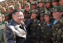 Вояки Кіма не страшні, а смішні: дайджест пропаганди за 18-20 жовтня 2024