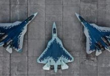 Західні санкції надовго приземлили російський «стелс»: дайджест пропаганди за 9 жовтня 2024