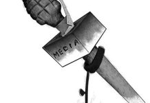 «Валідність» російських «медіа» на Заході скорочується: дайджест пропаганди за 3 жовтня 2024