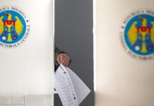 Молдова перемогла московську «електоральну мафію»: дайджест пропаганди за 21 жовтня 2024