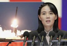 Навіщо Пхеньян лякає Київ і Сеул ядерною зброєю: дайджест пропаганди за 22 жовтня 2024