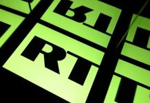 RT показала всьому світу, що таке Росія сьогодні: дайджест пропаганди за 2 жовтня 2024