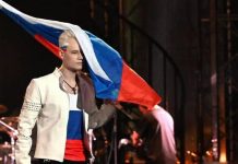 Москва перемагає власного «шамана»: дайджест пропаганди за 17 жовтня 2024