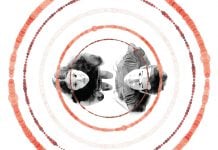 Які популярні Telegram-канали і як маніпулюють українцями — дослідження Texty.org.ua