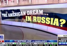 У Кремля залишилася тільки одна американська мрія: дайджест пропаганди за 25-27 жовтня 2024