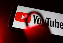 Кремлівські телевізійні нулі хочуть повернутись на YouTube: дайджест пропаганди за 29 жовтня 2024