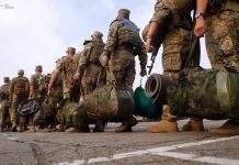 РИА «Новости» сообщило, как «американское издание» раскрыло «страшную правду» об Украине. Издание оказалось российским