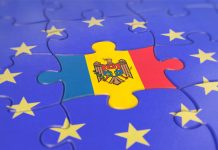 Фейк РИА «Новости» и экс-президента Молдовы: референдум провели для того, чтобы обманным путем затащить страну в НАТО