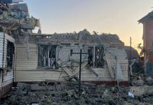 Курська «КТО» не відрізняється від української «СВО»: дайджест пропаганди за 1-3 листопада 2024