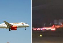 Коли валізи дорожчі за людей: дайджест пропаганди за 25 листопада