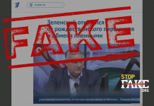 Manipulation: Ukraine Wants No Christmas Truce, No Prisoner Exchange