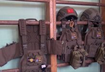 Пропагандистське кіно про «Новоросію» ігнорують від Москви до Магадану: дайджест пропаганди за 28 листопада