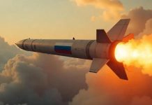 Путін заявив, що удар «Орешника» був сумірний за силою із падінням метеорита. І не збрехав, бо метеорити бувають різні