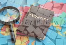 Wykorzystywanie kwestii migracyjnych w rosyjskiej i białoruskiej propagandzie