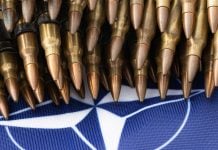 Main Directions of Russia’s Propaganda War Against NATO