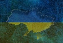 OSINTukraine: a citizen response to disinformation about the war in Ukraine