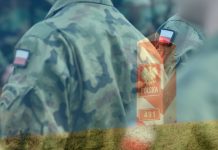 Operation Sluice and the migrant crisis as preparation for full-scale aggression