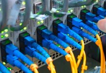 СБУ з Москви телефонує у понад 20 країн: дайджест пропаганди за 11 грудня