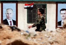 Як за 12 хвилин перетворитись з «терористів» на «опозиціонерів»: дайджест пропаганди за 9 грудня