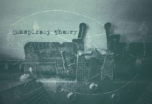 Difusión de teorías conspirativas