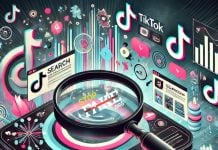 Фактчекінг у TikTok: ефективні підходи до перевірки контенту