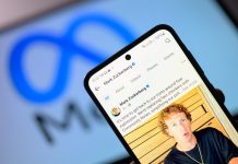 Analysis: Meta’s fact-checking pullback will have global consequences