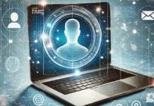 Як ідентифікувати людину: поради та інструменти