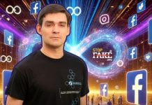 Meta змінює правила: що це означає для українців і як уникнути блокувань у Facebook