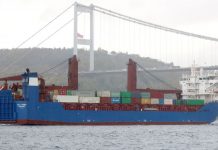 Российские чиновники обвиняют норвежцев в отказе спасать экипаж Ursa Major. Но те лишь выполняли указания спасательной службы