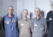 Пропагандисти створили віртуальний «батальйон», який «воює» лише в ефірі російських телеканалів