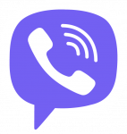 icon_new – white +purple bg