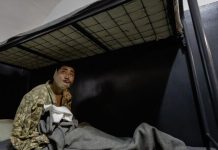 Як вояки Кіма приманюють дрони на живця: дайджест пропаганди за 10-12 січня